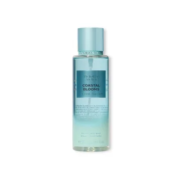 Victoria`s Secret / Парфумований спрей / Coastal Blooms / 250 мл
