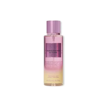 Victoria`s Secret / Парфумований спрей / Sundrenched Blooms / 250 мл