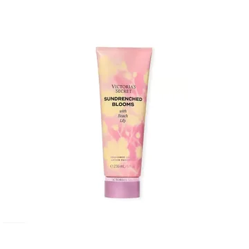 Victoria`s Secret / Парфумований лосьйон / Sundrenched Blooms / 236 мл