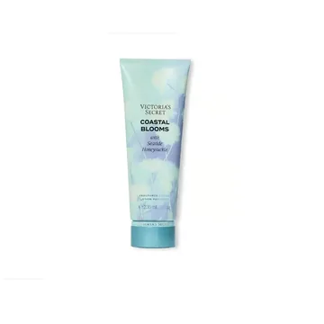 Victoria`s Secret / Парфумований лосьйон / Coastal Blooms / 236 мл