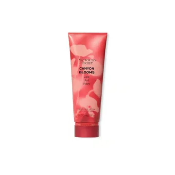 Victoria`s Secret / Парфумований лосьйон / Canyon Blooms / 236 мл