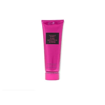 Victoria`s Secret / Парфумований лосьйон / Pure Seduction Intense / 236 мл