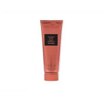 Victoria`s Secret / Парфумований лосьйон / Bare Vanilla / 236 мл