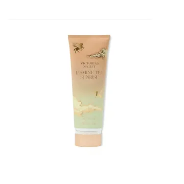 Victoria`s Secret / Парфумований лосьйон / Jasmine Tea Sunrise / 236 мл