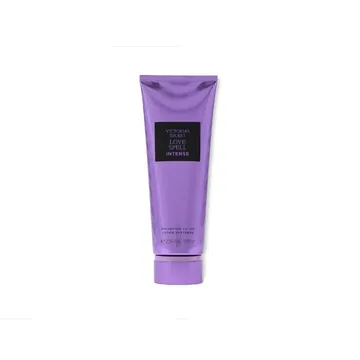 Victoria`s Secret / Парфумований лосьйон / Love Spell Intense / 236 мл