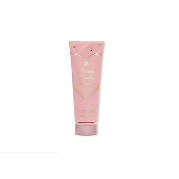 Victoria`s Secret / Парфумований лосьйон / Darling Vanilla Jasmine  / 236 мл