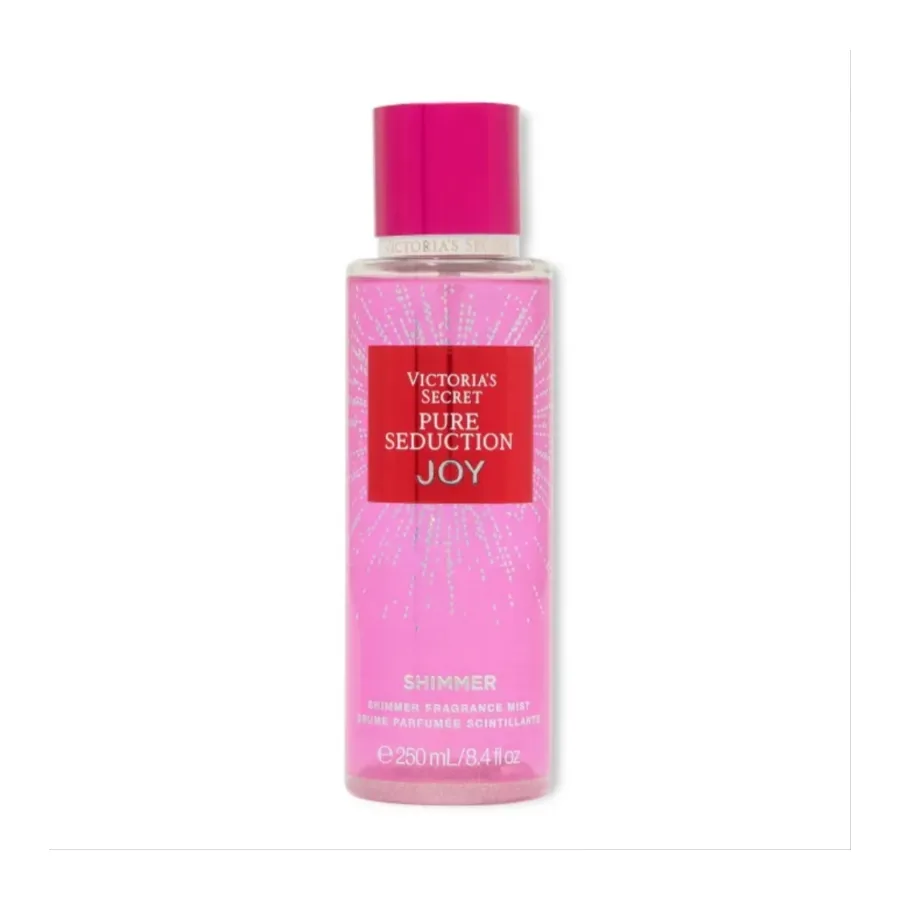 Victoria`s Secret / Парфумований спрей / Pure Seduction Joy / 250 мл