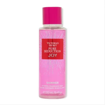 Victoria`s Secret / Парфумований спрей / Pure Seduction Joy / 250 мл