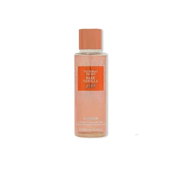 Victoria`s Secret / Парфумований спрей / Bare Vanilla  Joy / 250 мл