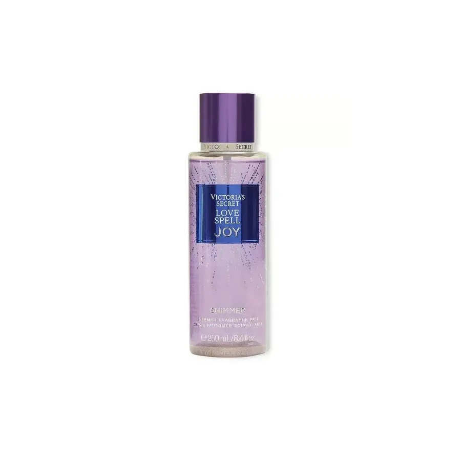 Victoria`s Secret / Парфумований спрей / Love Spell Joy / 250 мл