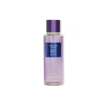 Victoria`s Secret / Парфумований спрей / Love Spell Joy / 250 мл