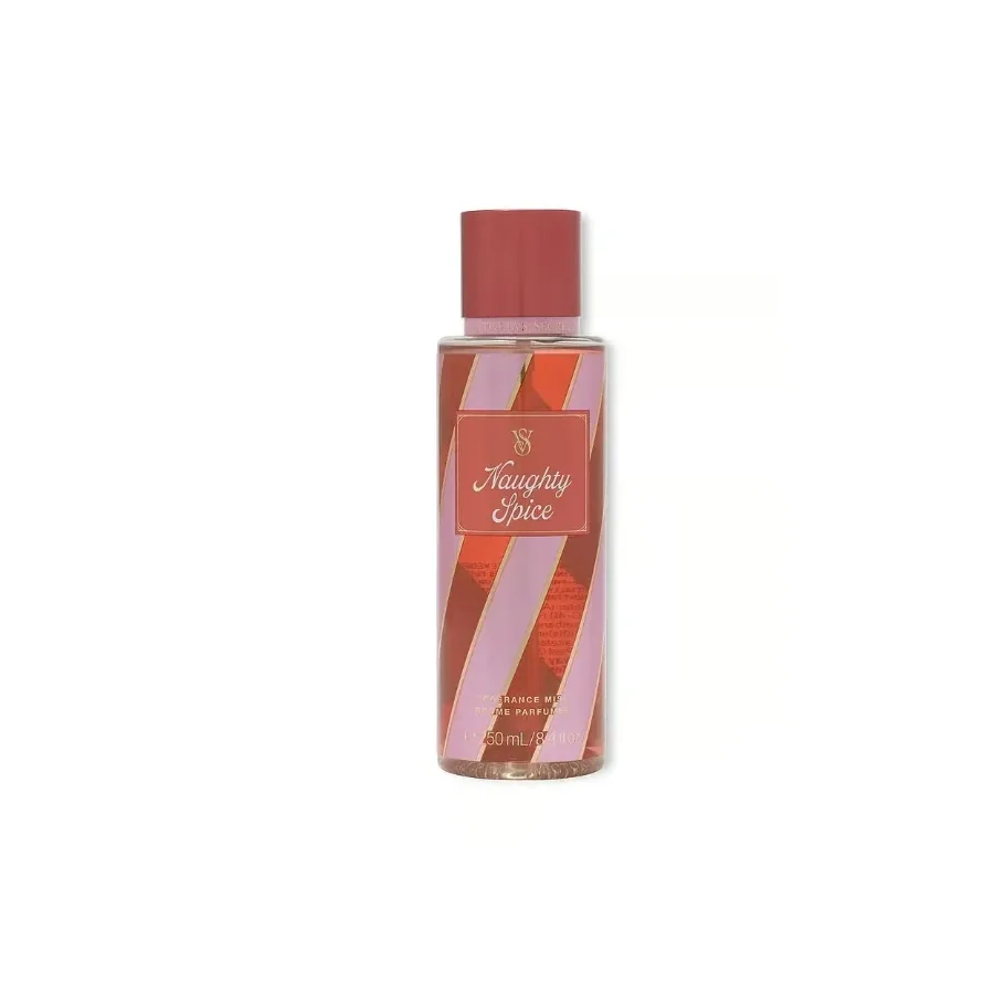 Victoria`s Secret / Парфумований спрей / Naughty Spice / 250 мл