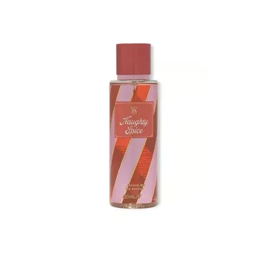 Victoria`s Secret / Парфумований спрей / Naughty Spice / 250 мл