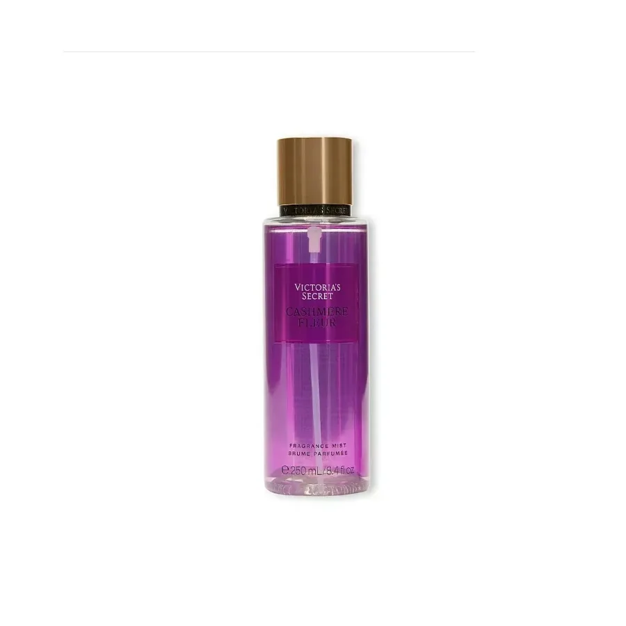 Victoria`s Secret / Парфумований спрей / Cashmere Fleur / 250 мл