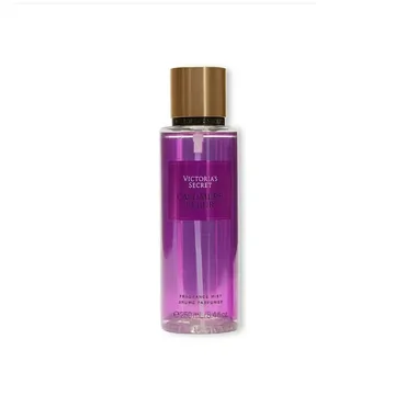 Victoria`s Secret / Парфумований спрей / Cashmere Fleur / 250 мл