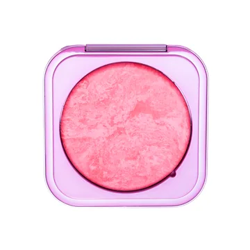 ZOLA / Рум’яна Velvet Blush Glow