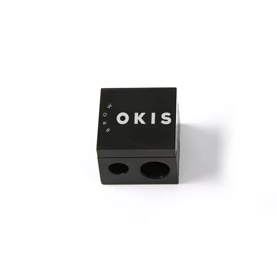 OKIS / Точилка для олівців
