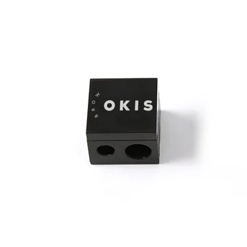 OKIS / Точилка для олівців