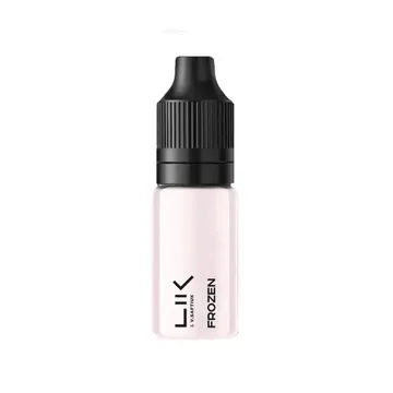LIK / Пігмент Lips Mineral / Frozen