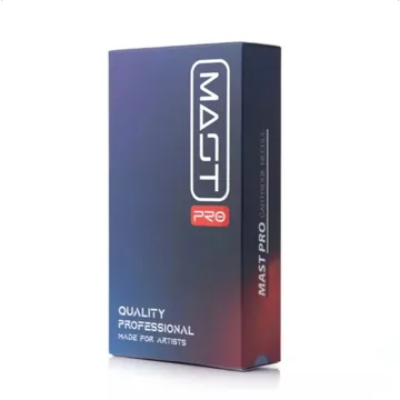 MAST / Картридж  (1009 RM-1) 30/9 RM-1