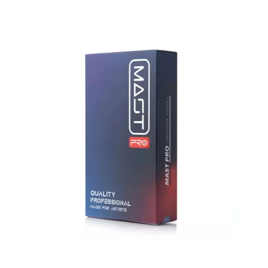 MAST / Картридж (1007 RM-1) 30/7 RM-1