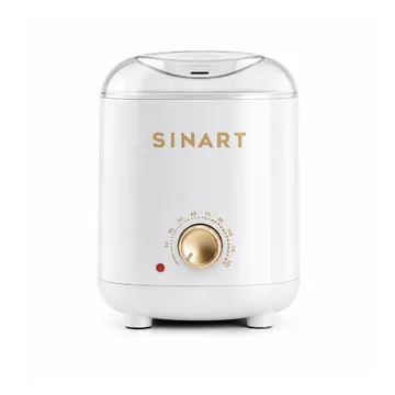 Sinart / Воскоплав / Wax Warmer