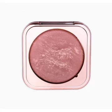 ZOLA / Бронзер Natural Bronze Glow