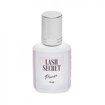Lash Secret / Праймер / 15 мл