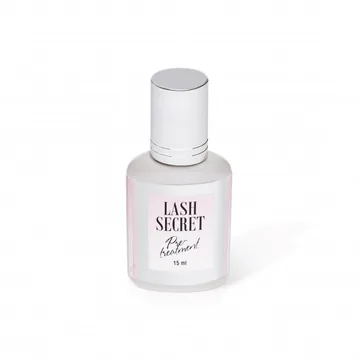 Lash Secret / Знежирювач / 15 мл
