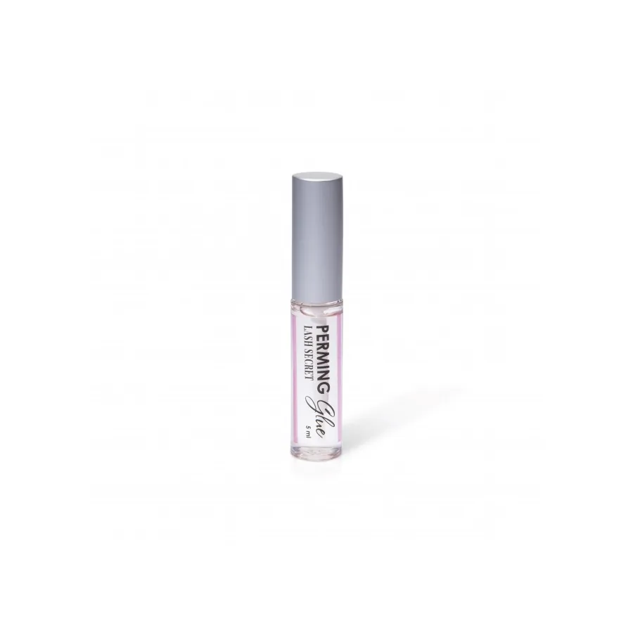 Lash Secret / Клей для біозавивки та ламінування / 5 мл