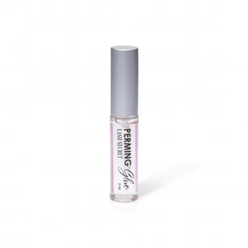 Lash Secret /  Клей для біозавивки та ламінування / 5 мл