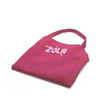 Zola / Фартук