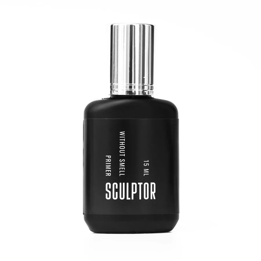 Sculptor / Праймер / 15 г