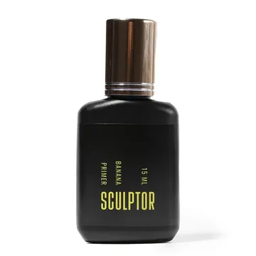 Sculptor / Праймер / Банан / 15 г