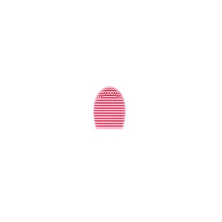 Lovely / ВrushEgg