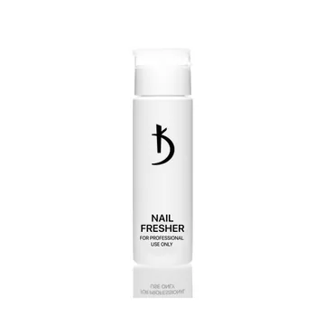 Kodi / Nail fresher / Знежирювач  / 160 мл