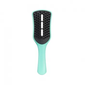 Tangle Teezer / Щітка для укладки феном / Easy Dry &amp; Go / Sweet Pea