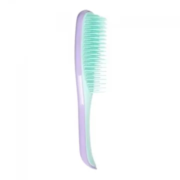 Tangle Teezer / Щітка для волосся / The Wet Detangler / Lilac Sorbet