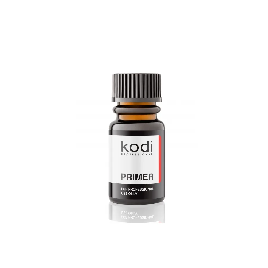 Kodi / Кислотний праймер / 10 мл