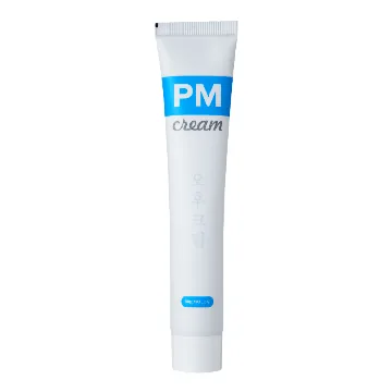 PM Cream / Крем анестетик / Первинна анестезія / 50 г