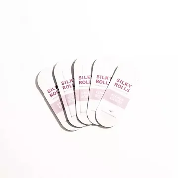 Onrial / Склад для ламінування вій / Keratin booster / 0,5 мл