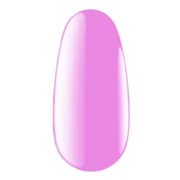 Kodi / Color rubber base gel / Rosy / Кольорове базове покриття для гель-лаку / 8 мл