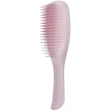 Tangle Teezer / Щітка для волосся / The Wet Detangler / Millennial Pink