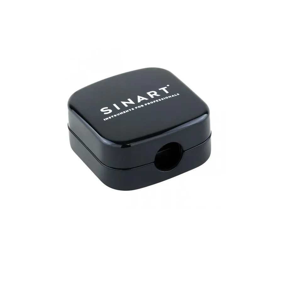 Sinart / Точилка для олівців