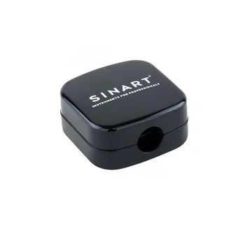 Sinart / Точилка для олівців