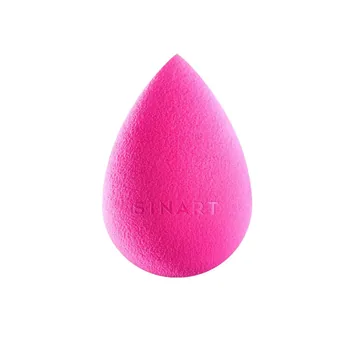 Sinart / Спонж для макіяжу / Pink