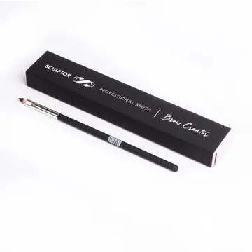Sculptor / Пензлик для брів / Brow Creator