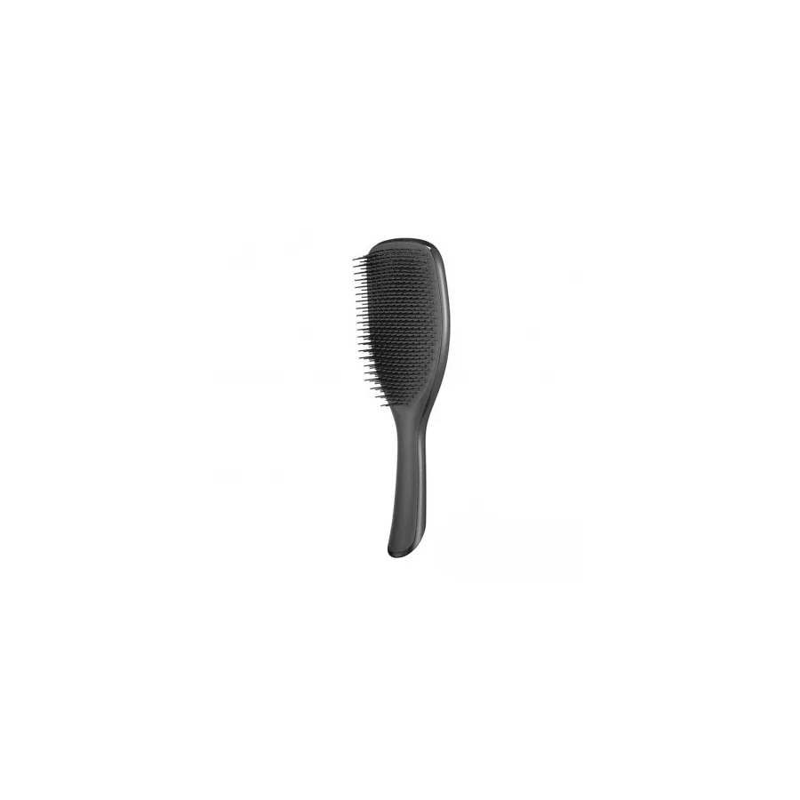 Tangle Teezer / Расчёска для волос / The Wet Detangler / Black Gloss
