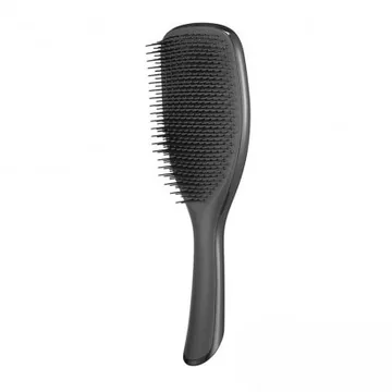 Tangle Teezer / Расчёска для волос / The Wet Detangler / Black Gloss