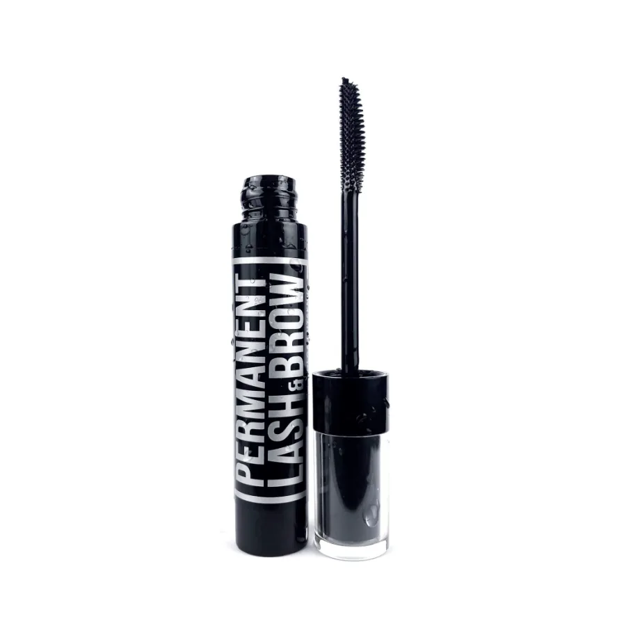 Permanent lash&brow / Кокосова олія для вій та брів